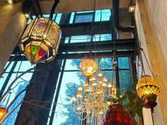 -Maan coffee漫咖啡(1905店)