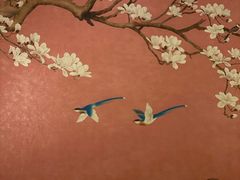 -神仙馆(衡山路店)