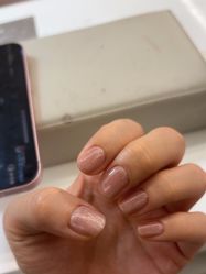 -Touch Nail·品质·美甲美睫