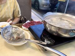 -福合埕牛肉丸(水仙园店)