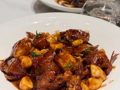 -道道鲜·崇明私房菜(五角场店)