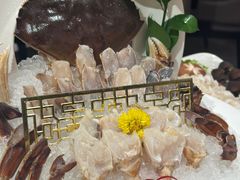-红雀围·海鲜火锅(陆家嘴中心店)
