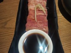 -扬州狮子楼·非遗淮扬菜(东关街店)