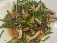 -和源祥·日照菜扛把子(万平口一店)