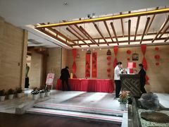 -江南·JIANGNAN(北京歌华开元大酒店)