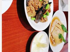 -鼎泰丰(国金店)