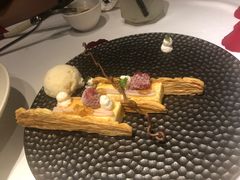 -王品牛排(杭州大厦店)