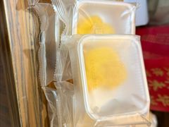 -祥禾饽饽铺·中式糕点(天津河东美福园店)