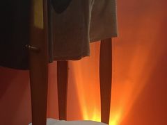 -泰融玺·泰式按摩SPA(包河万达店)