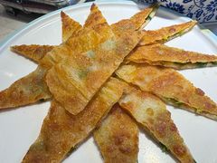 -陈厨(新苑小区店)