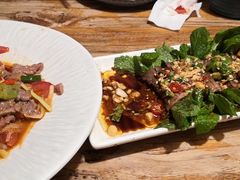 -云之南(八里庄店)