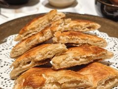 -松赞拉萨林卡酒店