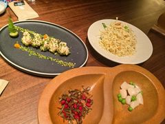 -喜鼎海胆水饺(东港店)