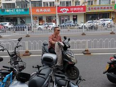 -集草轩·重庆麻辣烤鱼(西湖道店)
