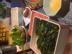 -熊喵来了火锅(长安万达第94分店)