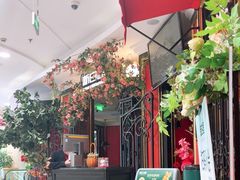 -新白鹿餐厅(第一百货店)