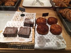 -Luneurs(幸福里店)