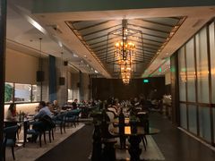 -卡佩罗意大利餐厅及酒吧Al Cappello Trattoria