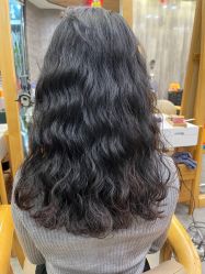 -星格造型·Hair Salon