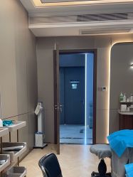 -杭州米兰柏羽医疗美容医院