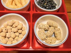 -老雒阳面馆·水席(王城路店)