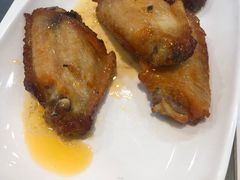 -宜家·瑞典风味餐厅(烟台路店)