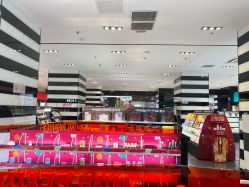 -丝芙兰Sephora