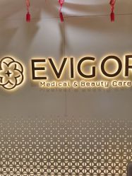-Evigor医维格医美