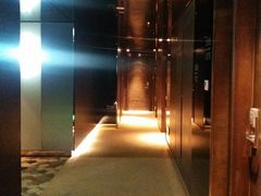 -伊美大酒店(重庆观音桥步行街店)