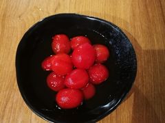 -厝内小眷村(天河南一路店)