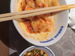 -怪噜范·贵阳小吃大排档(金源旗舰店)