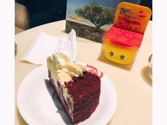 -哈根达斯(青岛海信店)