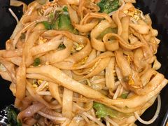 -烧蠔帮·湛江生蚝(茂南万达店)