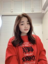 -TK·HAIR SALON韩式设计
