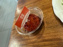 -宋都禾源·灌汤包子(汉兴路直营店)