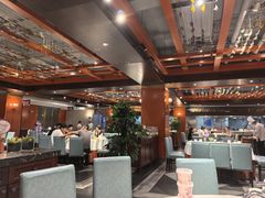 -大鸭梨烤鸭(金色漫香店)