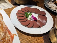 -太古汇海鲜姿造(延寿店)