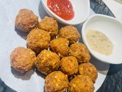 -鸭王烤鸭店(三里河店)