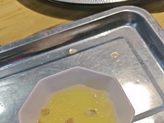-成老灶火锅鸡(平山店)