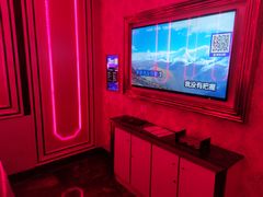 -K歌1号量贩KTV(皇岗口岸店)