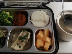 -杭州市第一人民医院(湖滨院区)