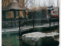 -聚缘堂·海鲜私房菜(松岭路店)