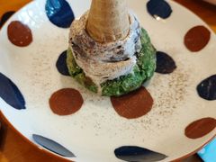 -Mesa Madre梅萨妈妈·Bintana(国贸店)