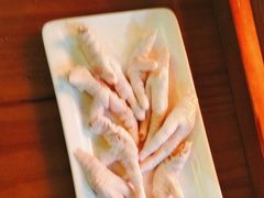 -旺晖本帮骨头煲·深夜火锅(梅园路店)