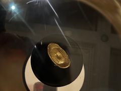 -沈阳金融博物馆