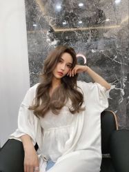 -Tipo Hair salon（明星）店