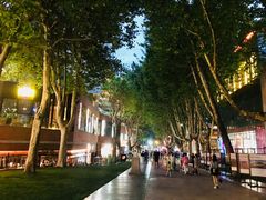 -西安电影制片厂