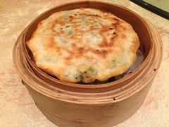 素盒子-卫鼎轩·曹公馆(鼓楼店)