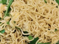 -板凳烧烤(东关街店)