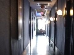 -瑶池足道养生SPA